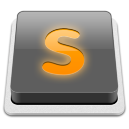 Sublime Textv4.2.0.0ٷʽ