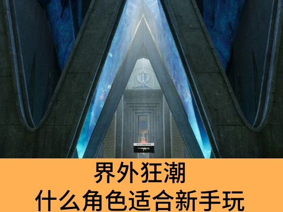 ʲôɫʺ_ʺĽɫƼ