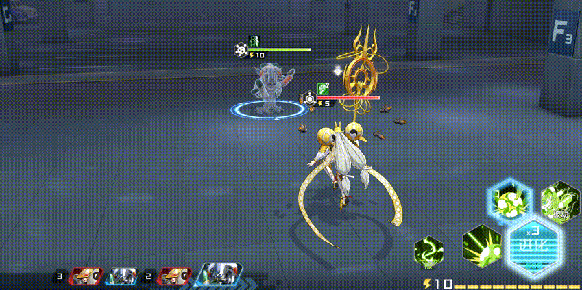 뱦ε԰ͼ7