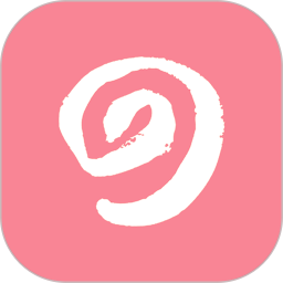 Ԫֽv1.8.8ٷʽ