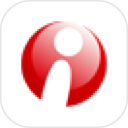 iStylePDF