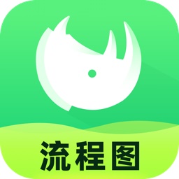 ֪Ϭͼv1.0.2ٷʽ