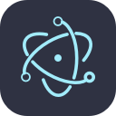 Electron Fiddlev0.36.6ٷʽ