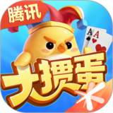 Ѷ走v2.2.4ٷ