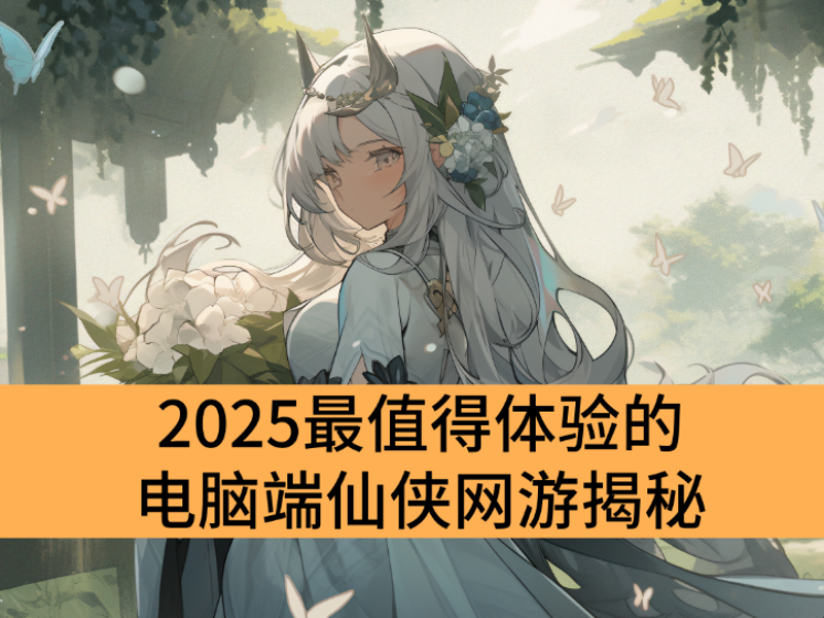 2025ֵĵԶν_ɿбκϼ