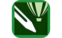 CorelDRAW