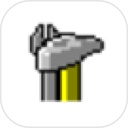 U޸v1.0ٷʽ