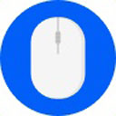 鶯v1.5.20.1ٷʽ
