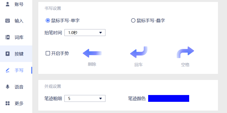 Ѷ뷨ٷͼ7