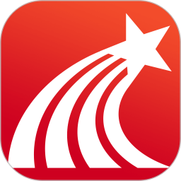 ѧϰͨv6.5.9ٷʽ