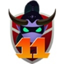 11սƽ̨԰