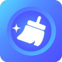 ȫλCʦv2.1.0.6ٷʽ