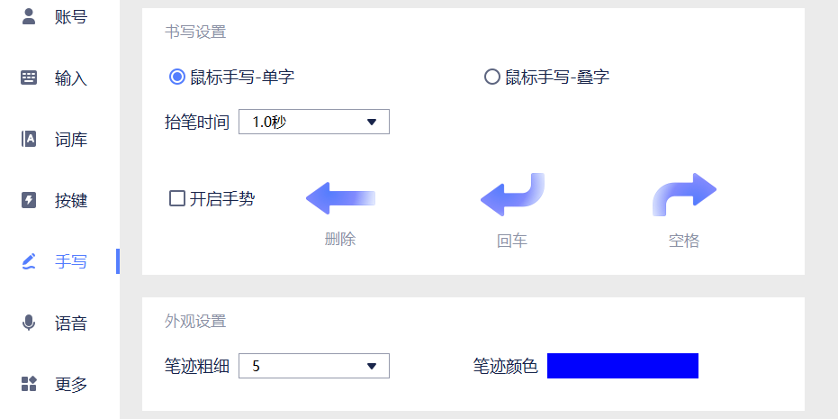 Ѷ뷨԰ͼ3