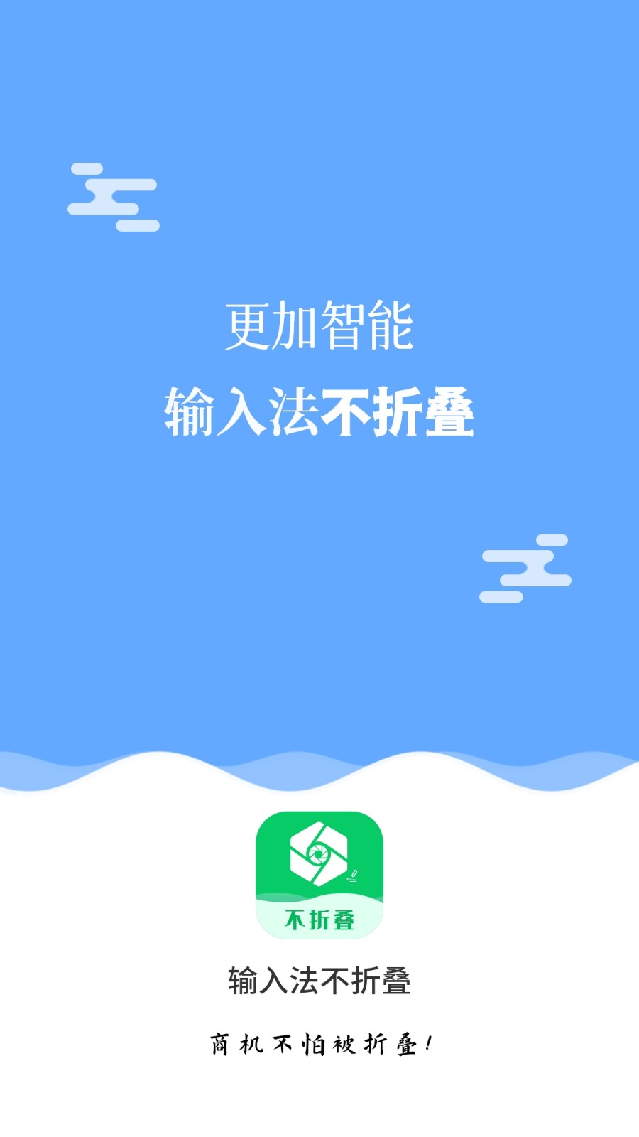 ΢뷨۵ͼ4