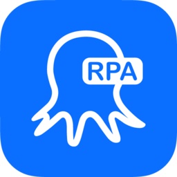 צRPAv2.0.1138.528ٷʽ