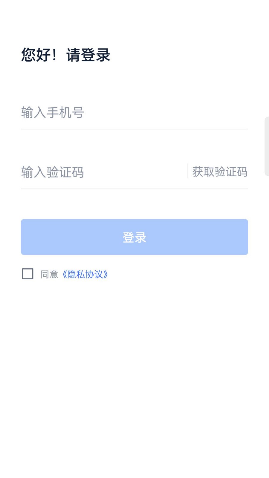 ̽ͼ1