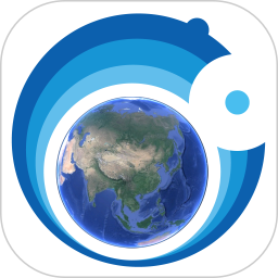 άͼv10.2.7ٷʽ