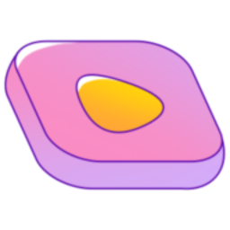 Ӱv1.6ٷʽ