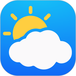 Windyͼv1.0ٷʽ