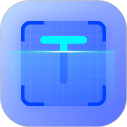 ĵ༭v1.1.2ٷʽ