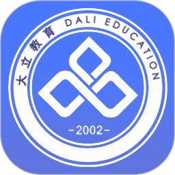 v5.1.6ٷʽ