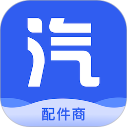 v1.1.8ٷʽ