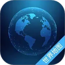 άͼv3.7.2ٷʽ