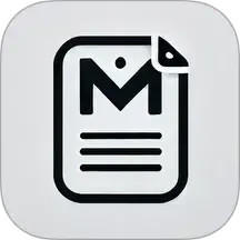 Markdown༭v1.0ٷʽ