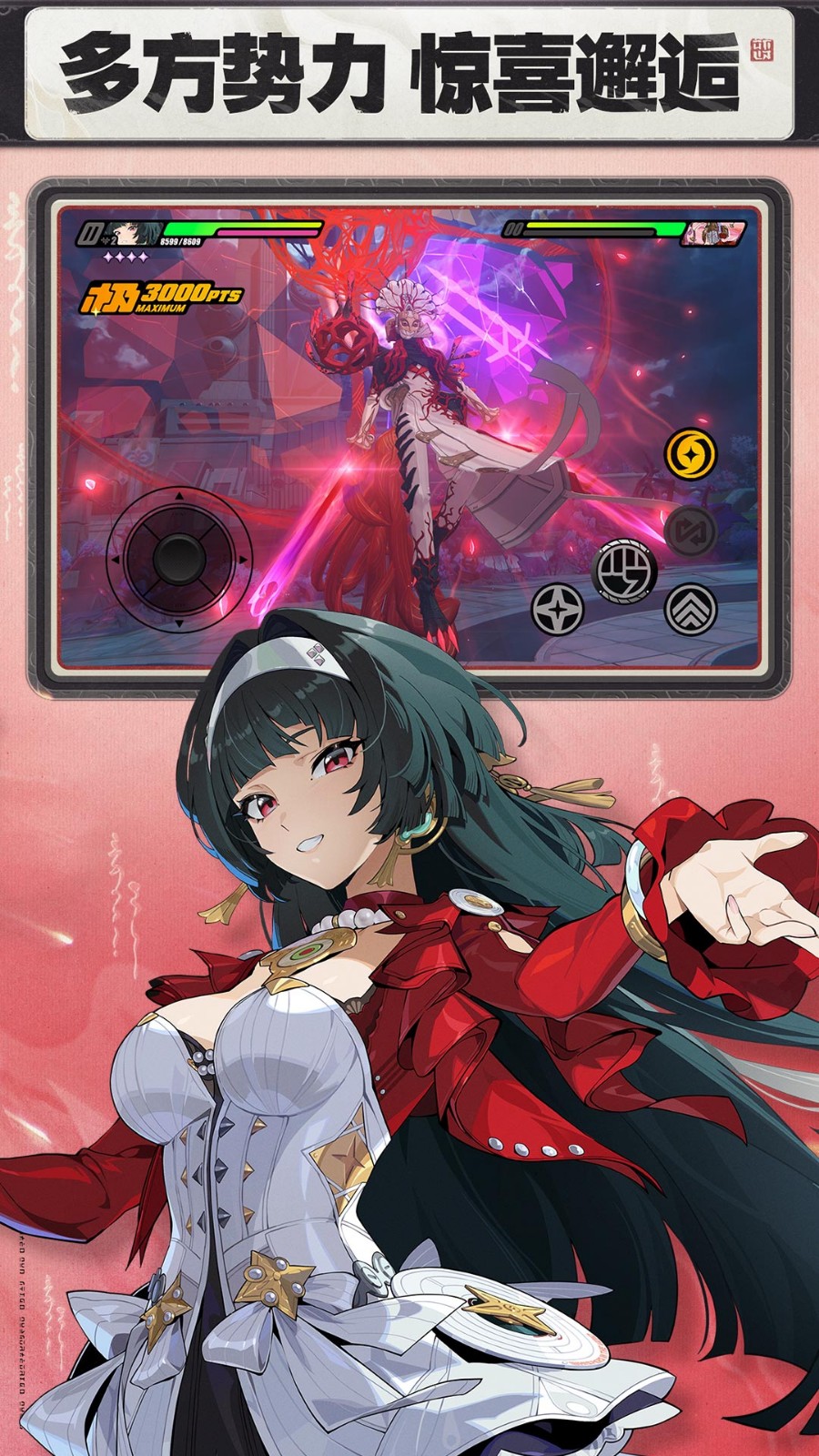 appͼ