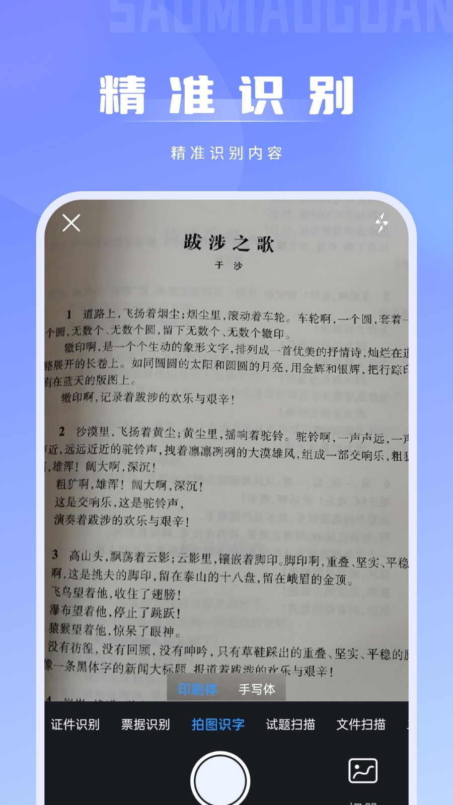 ĵ༭ͼ1