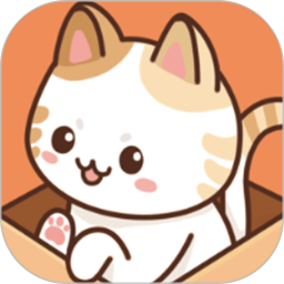 Ȥv5.6ٷʽ