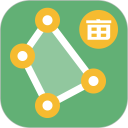 Ķv4.2.6ٷʽ