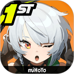 v2.0.0ٷʽ