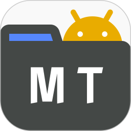 MT v1.0.7ٷʽ
