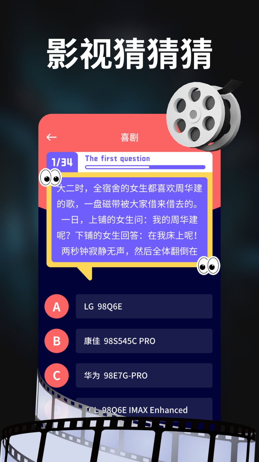 ɿӰӽͼ1