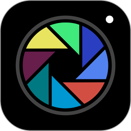 DazzŽƬv2.2.5ٷʽ
