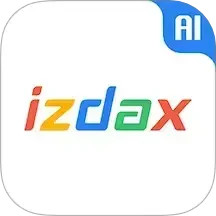izdax뷨v5.2.16ٷʽ