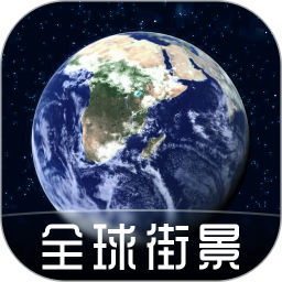 άǵͼv1027ٷʽ