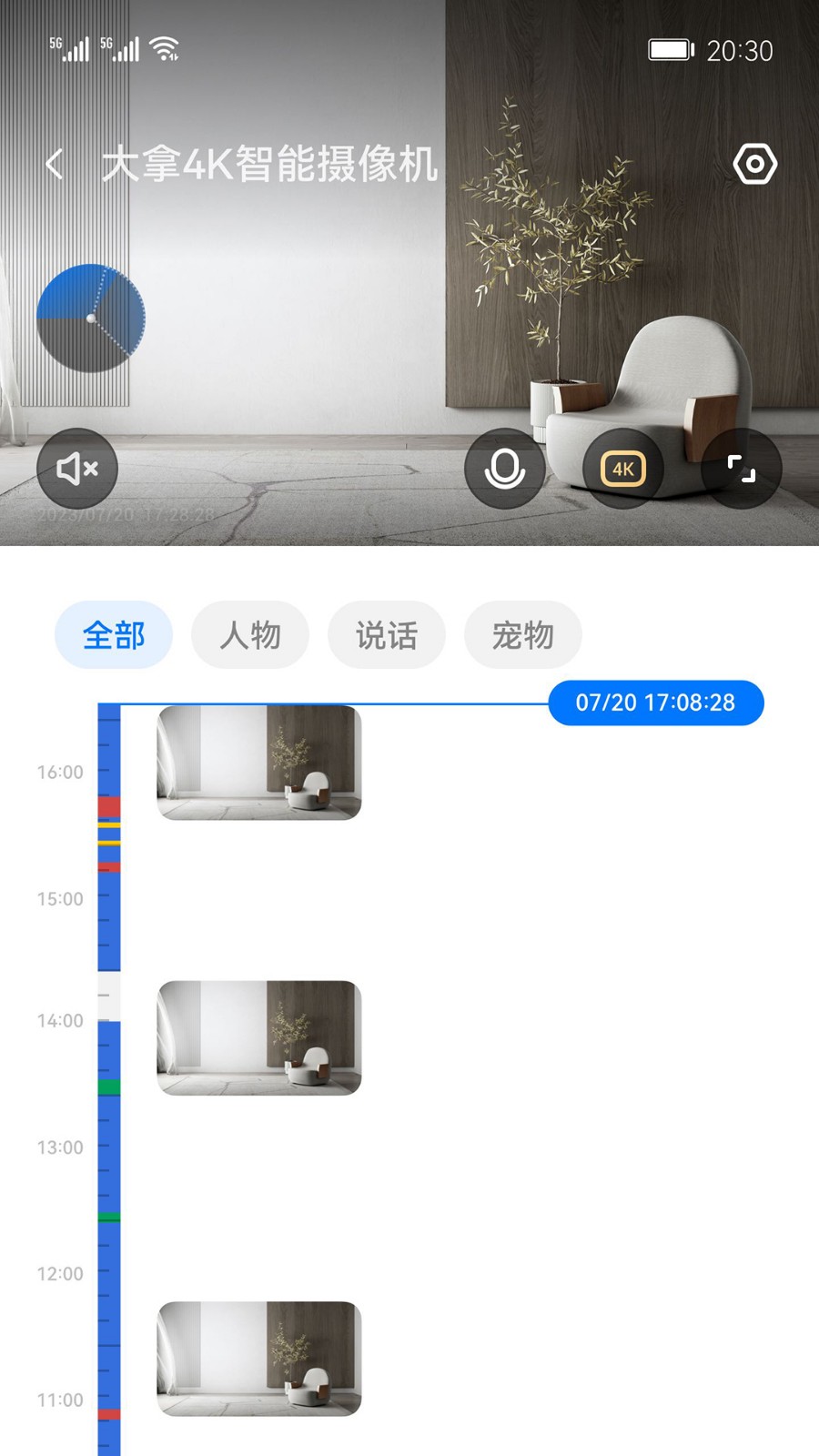 ýͼ4