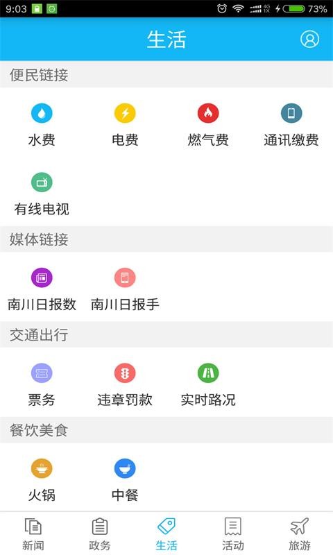 ϴͼ3