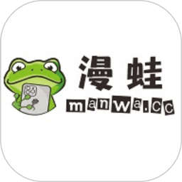 v2.0.4ٷʽ