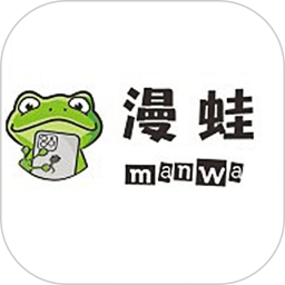 Manwa2v1.10ٷʽ