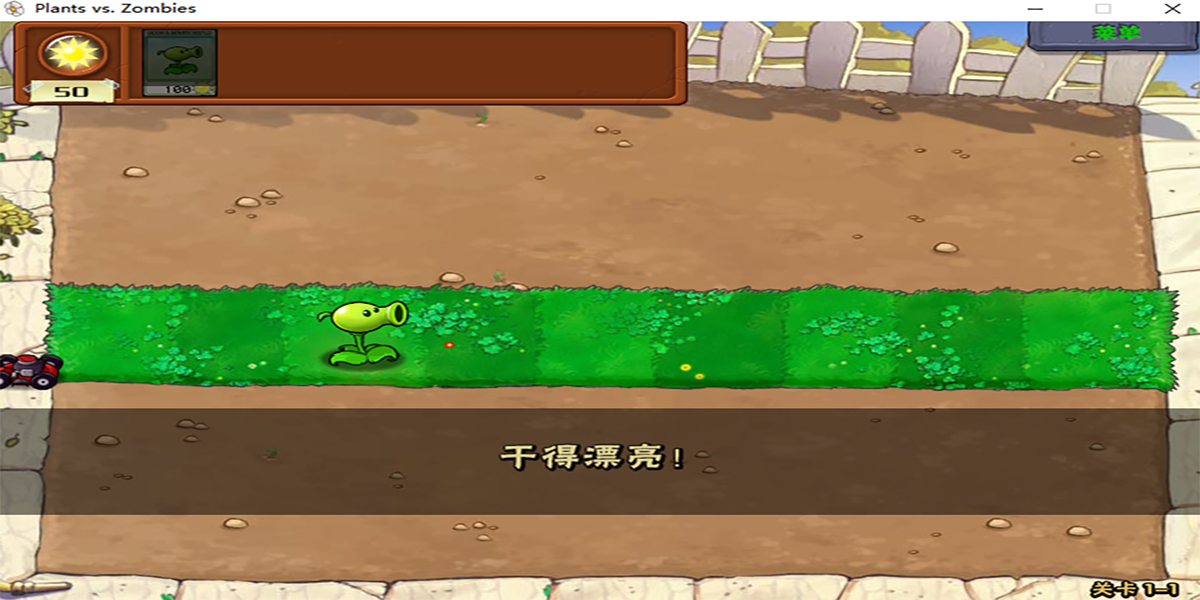 ֲսʬͼ4