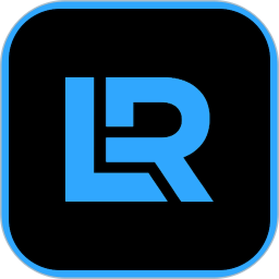 LRͼƬӳɫv3.1.0ٷʽ