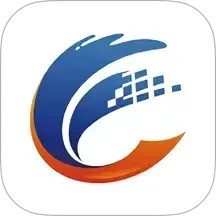 v5.1.1ٷʽ