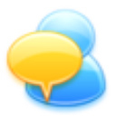2013v3.0.0.2ٷʽ