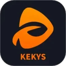 ɿӰv1.8ٷʽ