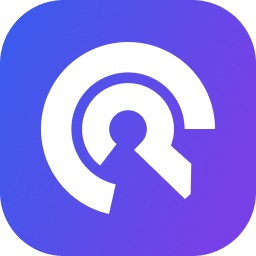 ٱCv1.0.13.52ٷʽ