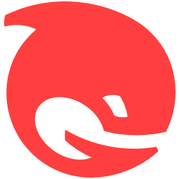 Ѷv6.0.95.02ٷʽ