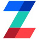 ҵv10.3.7.0ٷʽ